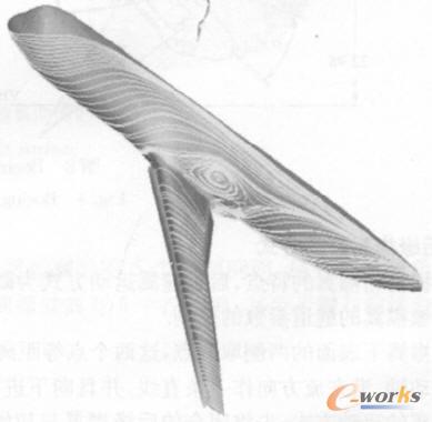 ����FD03_XU7��18�㹥�Ǖr��������