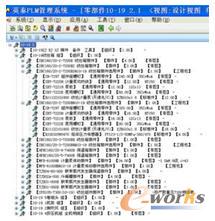 �a(ch��n)Ʒ����ģ��