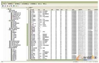 �����ƙC(j��)�����YԴ�ķ��