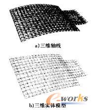 �����w���^䓽Y�����S�S���͌��wģ��