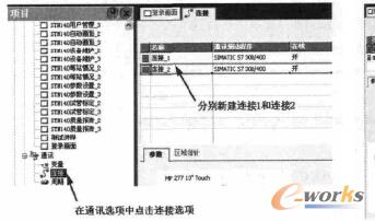 �����B��