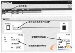 �O(sh��)��IP��ַ