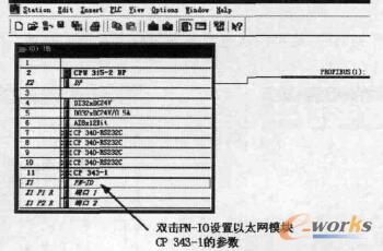 �O(sh��)����̫�W(w��ng)ģ�K����(sh��)