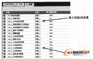 �����B��׃��