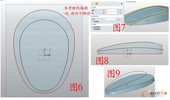 �]������