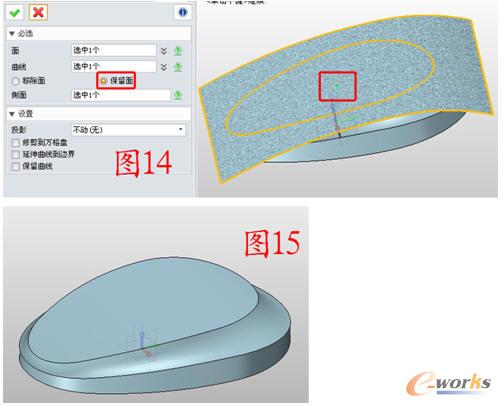 �����޼�