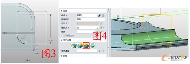 ����Ĝp�\������݈D