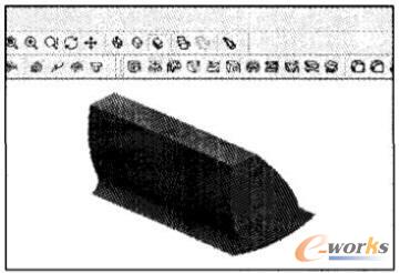 б�X݆�΂�݆�X