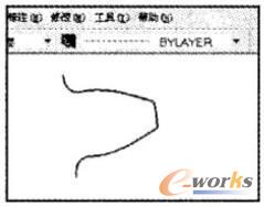 б�X݆�΂��X������