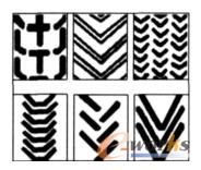 ���yݔ�͎�