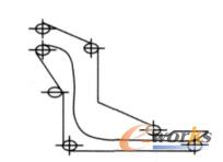 ����ʽݔ�͙C