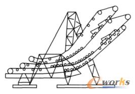 ���Ӊ���ʽݔ�͎��C��