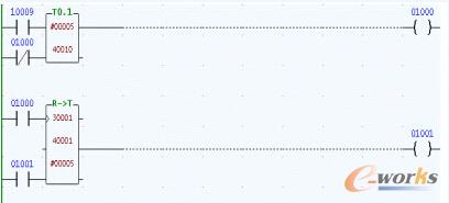 ���\�Ԅӻ�ϵ�y��DҊ�D