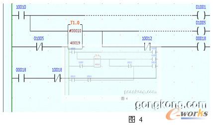 �O�ص����ΈD