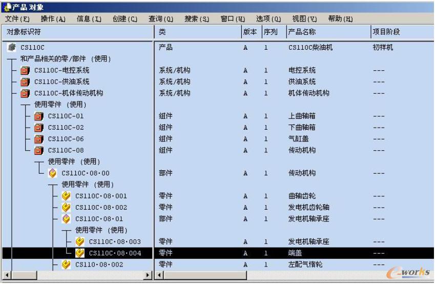 �l(f��)�әC(j��)�a(ch��n)Ʒ�Y(ji��)��(g��u)