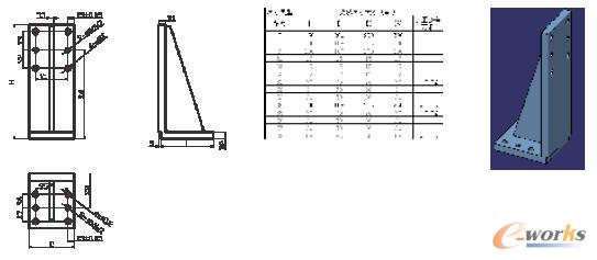 L�ͽ���ģ��