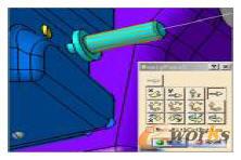 �����{��λ��