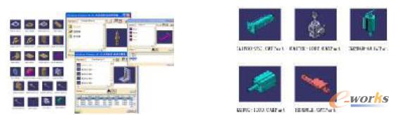 �˜ʼ��D��ģ��