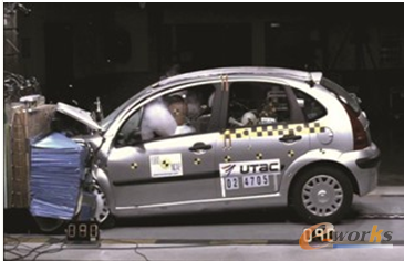 �D2 �����OӋ��0.008�����r�g