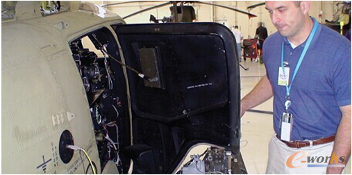 �D2 Michael Chandler��OH-58œ�T