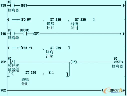 �Ԅӈ󾯳���