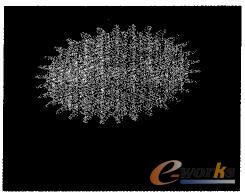 �X݆�O(sh��)Ӌ�������