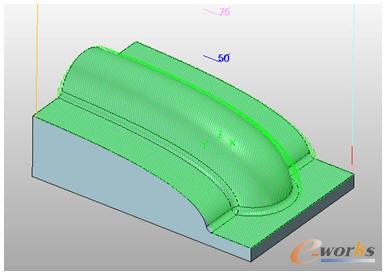 �y���A����ʹ��D10R5�ĵ���