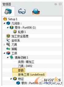 �����O��