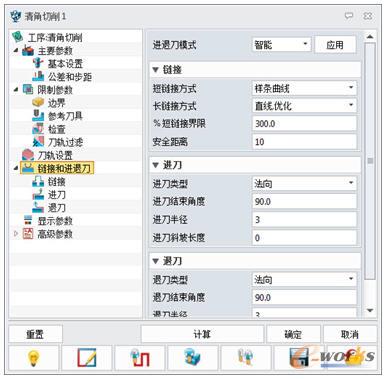 �M�˵��Լ�朽ӷ�ʽ