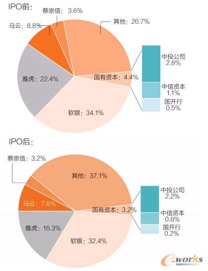 �ə�Y��׃��