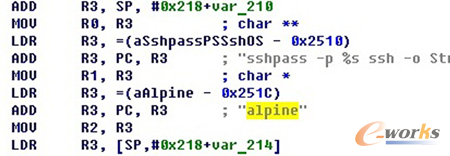 Worm.iPhoneOS.Ikee.a���P(gu��n)�I���a