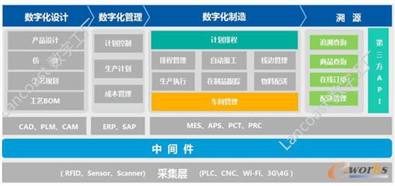 ���ֹ��S�ܘ�