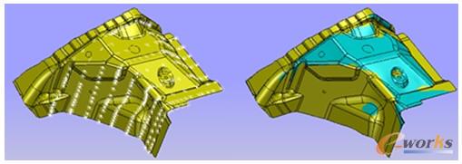 ͨ�^�����˒����c�޸Ļ؏�