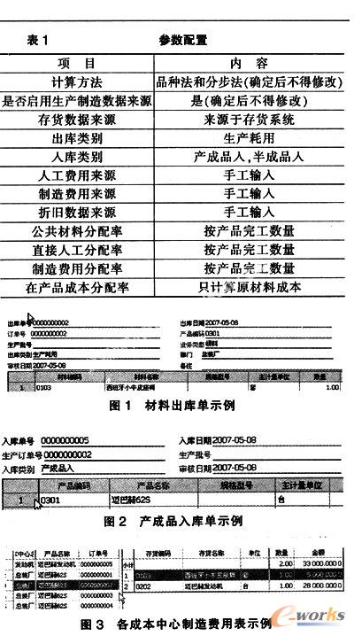 ��1�D1�D2�D3