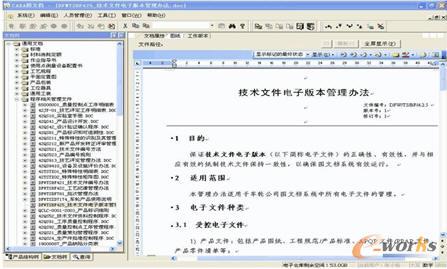 ָ��ϵ�y�S�o�ˆT