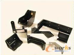 �к��ě_����