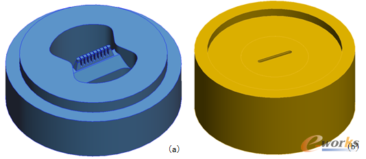 �D3 ��ܔD��ģ�ߣ�a-��ģ��b-��ģ