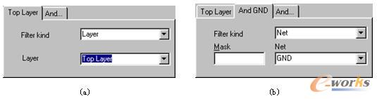 Ҏ�t���m�÷�����ָ���Č�