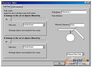 �O�ð�ȫ�g����Ԓ��
