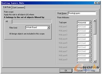 �����������O�Ì�Ԓ��