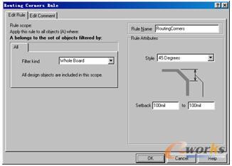 �����ս�ģʽ�O�Ì�Ԓ��