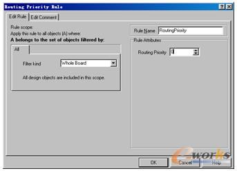 �������ȼ��O�Ì�Ԓ��