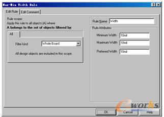 ���������O�Ì�Ԓ��