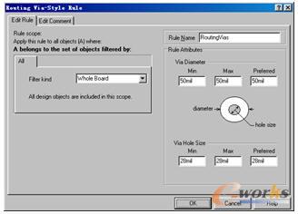 �^������O�Ì�Ԓ��