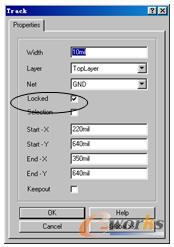 �i���A�������O��