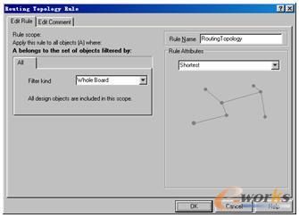 �����ؓ�Y���O�Ì�Ԓ��