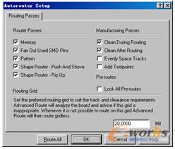 �ԄӲ������O�Ì�Ԓ��