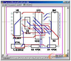 ���·���ȫ�ֲ�����Ч���D