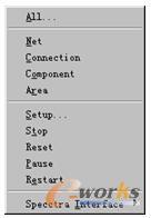 �ԄӲ�������