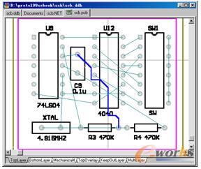 ���xȡ�w���M�в�����Ч��